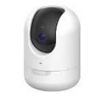 D-Link 2.5K QHD Pan & Tilt Pro Wi-Fi Camera