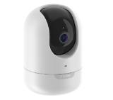 D-Link 2.5K QHD Pan & Tilt Pro Wi-Fi Camera
