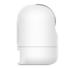 D-Link 2.5K QHD Pan & Tilt Pro Wi-Fi Camera