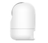 D-Link 2.5K QHD Pan & Tilt Pro Wi-Fi Camera