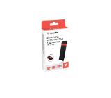 Verbatim M.2 NVMe SSD Enclosure Kit USB 3.2 Gen 2