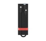 Verbatim M.2 NVMe SSD Enclosure Kit USB 3.2 Gen 2