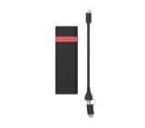 Verbatim M.2 NVMe SSD Enclosure Kit USB 3.2 Gen 2