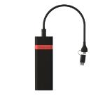 Verbatim M.2 NVMe SSD Enclosure Kit USB 3.2 Gen 2