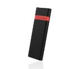 Verbatim M.2 NVMe SSD Enclosure Kit USB 3.2 Gen 2