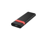 Verbatim M.2 NVMe SSD Enclosure Kit USB 3.2 Gen 2