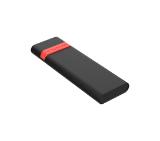 Verbatim M.2 NVMe SSD Enclosure Kit USB 3.2 Gen 2
