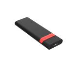 Verbatim M.2 NVMe SSD Enclosure Kit USB 3.2 Gen 2