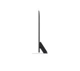 LG 65QNED86B3B, 55" 4K QNED MiniLED Smart TV, 3840x2160, 120Hz Native (VRR 144Hz), DVB-T2/C/S2, alpha 7 AI Processor, HDR10 / HLG, Dolby Vision, webOS 26 ThinQ, VRR/ALLM/HGiG, 4K Super Upscaling, WiFi 5, Bluetooth 5.3, AirPlay 2, LAN, CI, HDMI, AI Sound