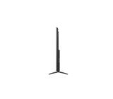 LG 75NU800B3LA, 75" NANO 4K UHD, 3840x2160, DVB-T2/C/S2, AI Alpha 7, HDR 10, webOS 26, ThinQ AI, VRR, ALLM, HGiG, WiFi, Clear Voice, 4K Super Upscaling, Bluetooth 5.3, Hdmi e-ARC , CI, LAN, AirPlay2, AI Sound Pro, Google Cast, 2 Pole stand, Black