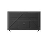 LG 75NU800B3LA, 75" NANO 4K UHD, 3840x2160, DVB-T2/C/S2, AI Alpha 7, HDR 10, webOS 26, ThinQ AI, VRR, ALLM, HGiG, WiFi, Clear Voice, 4K Super Upscaling, Bluetooth 5.3, Hdmi e-ARC , CI, LAN, AirPlay2, AI Sound Pro, Google Cast, 2 Pole stand, Black