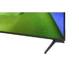 LG 75NU800B3LA, 75" NANO 4K UHD, 3840x2160, DVB-T2/C/S2, AI Alpha 7, HDR 10, webOS 26, ThinQ AI, VRR, ALLM, HGiG, WiFi, Clear Voice, 4K Super Upscaling, Bluetooth 5.3, Hdmi e-ARC , CI, LAN, AirPlay2, AI Sound Pro, Google Cast, 2 Pole stand, Black