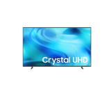 Samsung 65" 65U8072H Crystal UHD LED Vision AI Smart 4K 50Hz 2026