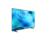 Samsung 65" 65U8072H Crystal UHD LED Vision AI Smart 4K 50Hz 2026