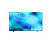 Samsung 65" 65U8072H Crystal UHD LED Vision AI Smart 4K 50Hz 2026