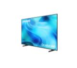 Samsung 65" 65U8072H Crystal UHD LED Vision AI Smart 4K 50Hz 2026