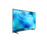 Samsung 65" 65U8072H Crystal UHD LED Vision AI Smart 4K 50Hz 2026