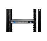 Eaton 5P 650i Rack 1U Li-Ion G2