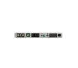 Eaton 5P 650i Rack 1U Netpack Li-Ion G2