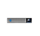 Eaton 5P 1150i RT2U Li-Ion G2