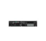 Eaton 5P 1150i RT2U Li-Ion G2