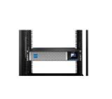 Eaton 5P 1150i RT2U Li-Ion G2