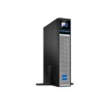Eaton 5P 1150i RT2U Netpack Li-Ion G2