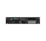 Eaton 5P 1550i RT2U Li-Ion G2