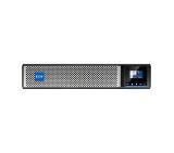Eaton 5P 1550i RT2U Netpack Li-Ion G2