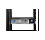 Eaton 5P 1550i RT2U Netpack Li-Ion G2