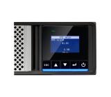 Eaton 5P 1550i RT2U Netpack Li-Ion G2