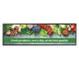 Samsung LFD LH37SHC 37" 24/7 6.5ms 700 nit 1920x540 Black