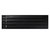 Samsung LFD LH37SHC 37" 24/7 6.5ms 700 nit 1920x540 Black