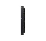 Samsung LFD LH37SHC 37" 24/7 6.5ms 700 nit 1920x540 Black