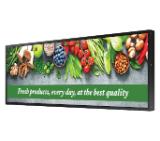 Samsung LFD LH37SHC 37" 24/7 6.5ms 700 nit 1920x540 Black