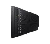 Samsung LFD LH37SHC 37" 24/7 6.5ms 700 nit 1920x540 Black