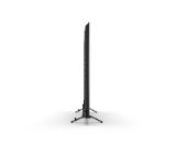 Philips 55PQS9011/12,  55" Ambligth TV, 4K QLED, 144 HZ VRR, P5 perfect, Dolby Vision 2, Dolby Atmos, WiFi 5, BT 5.4, Slim design, 40 W, Swivel Stand,AirPlay 2, Voice control