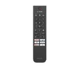 Philips 55OLED801/12, 55" 4K UHD OLED, 3840x2160, 120Hz VRR, DVB-T/T2/C/S/S2, 3 sided Ambilight, HDR10+, Titan OS, Dolby Vision, Atmos, DTS:X, P5 Perfect Picture /Al, AirPlay, BT 5.2, 4*HDMI, 2* USB, 802.11ac, 20W RMS