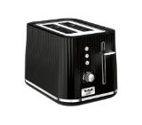 Tefal TT761838 Toast Loft 2S Blk Ee