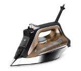 Rowenta DW8203D1 Steam Iron Pro Master