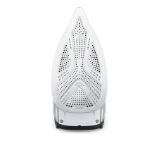 Rowenta DW8203D1 Steam Iron Pro Master