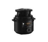 Tefal CY75X8F0  Epc Turbocuisine + Xcrisp Lid B