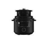 Tefal CY75X8F0  Epc Turbocuisine + Xcrisp Lid B