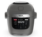 Tefal MY731BF0 Mrc Multicooker Fry Grey