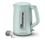 Moulinex BY2M1310 Ket Morning Tea Ball Eucalyptu