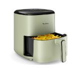 Moulinex EZ24ELF0 Fry Easy Fry Max Digit Eco Lich