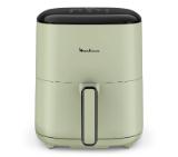 Moulinex EZ24ELF0 Fry Easy Fry Max Digit Eco Lich